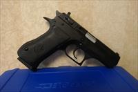 IMI UZI EAGLE 941RS .40 S&W