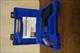 IMI UZI EAGLE 941RS .40 S&W