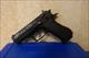 IMI UZI EAGLE 941RS .40 S&W