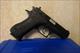 IMI UZI EAGLE 941RS .40 S&W