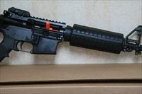 Colt M4 Carbine CR6920 5.56 NATO Img-3