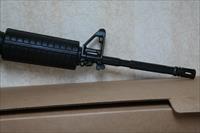 Colt M4 Carbine CR6920 5.56 NATO Img-4