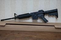 Colt M4 Carbine CR6920 5.56 NATO Img-5