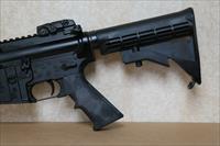 Colt M4 Carbine CR6920 5.56 NATO Img-6