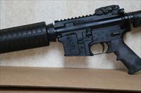 Colt M4 Carbine CR6920 5.56 NATO Img-7