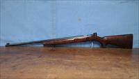 Winchester Model 75 .22LR Img-1