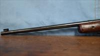 Winchester Model 75 .22LR Img-2