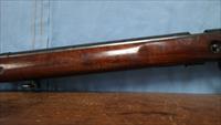 Winchester Model 75 .22LR Img-3