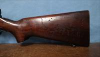 Winchester Model 75 .22LR Img-5