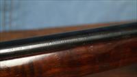 Winchester Model 75 .22LR Img-6