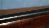 Winchester Model 75 .22LR Img-7