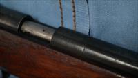 Winchester Model 75 .22LR Img-8