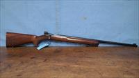 Winchester Model 75 .22LR Img-9