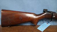 Winchester Model 75 .22LR Img-10