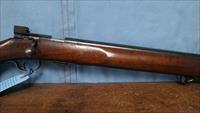 Winchester Model 75 .22LR Img-11