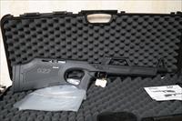 Walther G22 Bullpup .22 LR