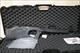 Walther G22 Bullpup .22 LR