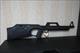 Walther G22 Bullpup .22 LR