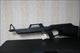 Walther G22 Bullpup .22 LR