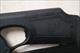 Walther G22 Bullpup .22 LR