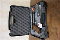 SIG SAUER P210 9mm 210A-9-B