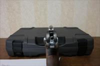 SIG SAUER P210 9mm 210A-9-B