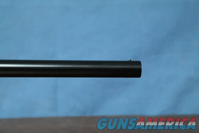 Winchester Model 50 Semi-auto 12GA Shotgun Img-22