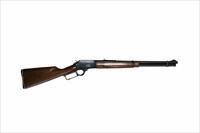 Marlin model 1894 .44 Magnum Rifle Img-1