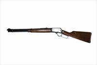 Marlin model 1894 .44 Magnum Rifle Img-2