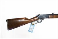 Marlin model 1894 .44 Magnum Rifle Img-3