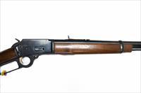 Marlin model 1894 .44 Magnum Rifle Img-4