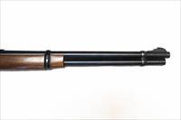 Marlin model 1894 .44 Magnum Rifle Img-5