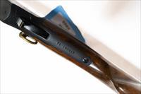 Marlin model 1894 .44 Magnum Rifle Img-6