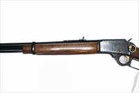 Marlin model 1894 .44 Magnum Rifle Img-8