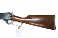 Marlin model 1894 .44 Magnum Rifle Img-9