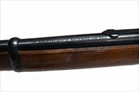 Marlin model 1894 .44 Magnum Rifle Img-10