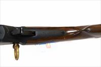 Marlin model 1894 .44 Magnum Rifle Img-11