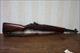 Springfield M1 Garand Tanker