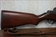 Springfield M1 Garand Tanker