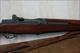 Springfield M1 Garand Tanker