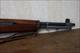 Springfield M1 Garand Tanker