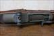 Springfield M1 Garand Tanker