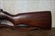 Springfield M1 Garand Tanker