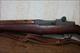 Springfield M1 Garand Tanker