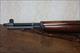 Springfield M1 Garand Tanker