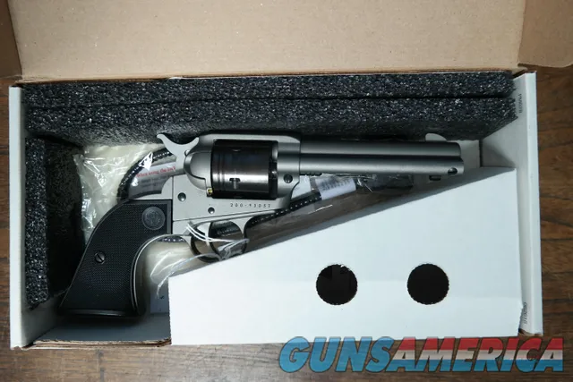 RUGER & COMPANY INC 736676020034  Img-12