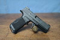 Sig Sauer P365x X-Series (365X-9-BXR3) 