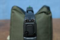 Sig Sauer P365x X-Series (365X-9-BXR3) 