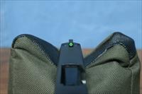 Sig Sauer P365x X-Series (365X-9-BXR3) 