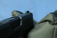 Sig Sauer P365x X-Series (365X-9-BXR3) 